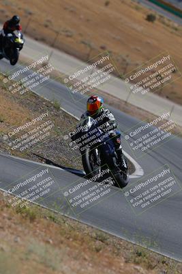 media/Jun-24-2023-2WTD (Sat) [[c7c232b220]]/Group B/Exit Front Straight/